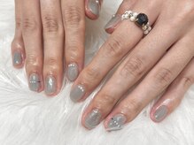 クーア(CUORE)/シンプルオフィスデザイン