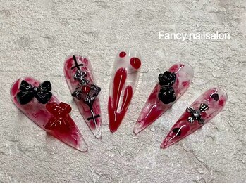 ファンシー 木場店(Fancy)/