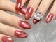 Nail&Spa emuの写真