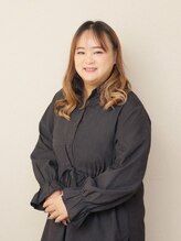 レアレア(LeaLea)&nbsp;AIMI 