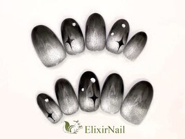 定額bカジュアル/ クーポン使用