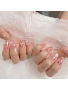 ソレイユ(soleil)/フルデザイン