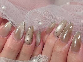 ayaka◆デザインコース2h