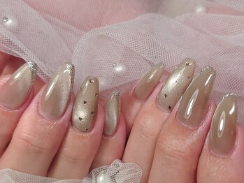 ayaka◆デザインコース2h