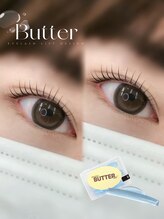 アイモア 可児店(eye mor.)/まつげパーマ