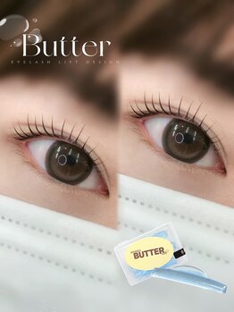 アイモア 可児店(eye mor.)/まつげパーマ