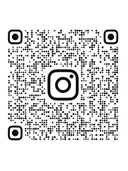 カシェット(Cachette.)/Instagram