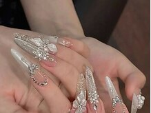 ラメール(La mer)