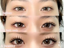 プティ アイビューティ 京橋店(peTiT eyebeauty)