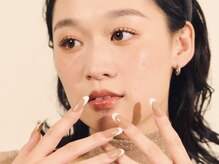 ノラ シブヤ(NORA SHIBUYA)