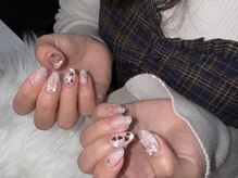 マイリー(maiLY)/