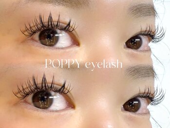 ポピー シルフィーヌ 関内店(POPPY Sylphine)/