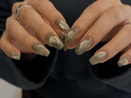 【KOTONO限定ニュアンス】