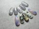 ネイル ブーマー(Nail BOOMER)の写真/【BOOMERデザイン★持ち込みOK（フィルイン）】個性派さんも大歓迎★周りと差がつくネイルを♪
