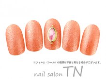 ティーエヌ 枚方TSUTAYA牧野高校前店/4月定額4900円→オフ込み3500円