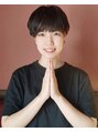 アジアン リラクゼーションヴィラ 月寒中央店(asian relaxation villa)&nbsp;さとう 