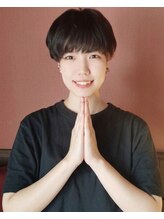 アジアン リラクゼーションヴィラ 月寒中央店(asian relaxation villa)&nbsp;さとう 
