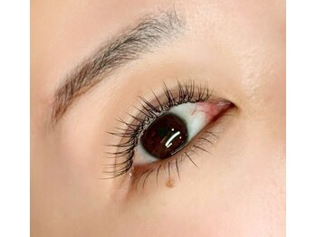 リバース 新町(Rebirth)/【新町/西大橋】まつ毛エクステ