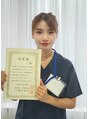 アイケアラボ 錦糸町店(アイケアLaBo)&nbsp;☆NANA 