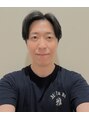 ミヤビ ナチュラル セラピー トレッサ横浜店(MiYaBi Natural Therapy)&nbsp;内野 