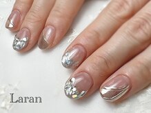 ララン(Laran)/