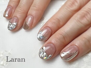 ララン(Laran)/