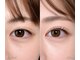 ハルモエ(HARUMOE)の写真