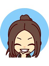 ホグラボ 北久里浜店(HOGULABO)&nbsp;清水 シミズ