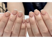 シー 川崎店(She)/スキニーフレンチ
