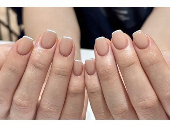 シー 川崎店(She)/スキニーフレンチ