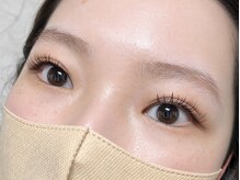 ポポ 三軒茶屋(POPO)/アップワードラッシュ　140本