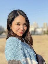 シェリアン(cherien)&nbsp;梅津 