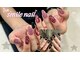 スマイル ネイル 大宮(smile nail)の写真