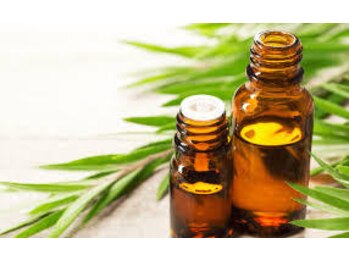 ハワイアンフォレストSpa 渋谷本店/アロマ精油のこだわりチョイス