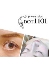 ドットイチイチマルイチ 銀座店(DOT1101)/ナチュラル