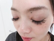 ラ シャンス(la chance)/セーブルつけ放題