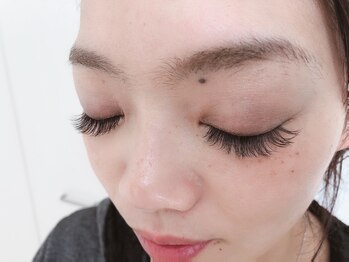 ラ シャンス(la chance)/セーブルつけ放題