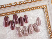 ヴェレスト 西荻窪(Verest)/定額トレンド　ギャラクシー