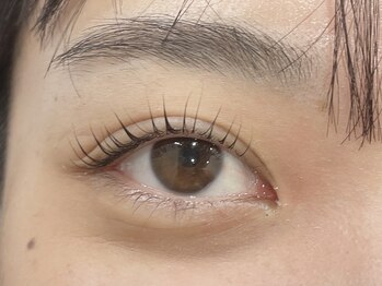 アイクイック 高田馬場店(Ai Quick)/パリジェンヌラッシュリフト