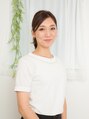 モイス(moisu)/桑原　伸恵