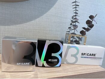 アリラアイ(ALiLa eye)/《取り扱い商品》