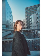 リシェル 横浜店(Richelle)/lash lift◎