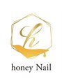 ハニーネイル(honey Nail)/honey Nail