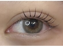 サンパ(SYMPA)/デザインラッシュカール☆