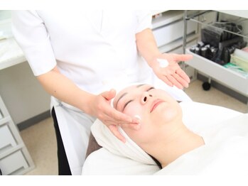 ポーラ 福島瀬上店(POLA)/クレンジング、ウォッシュ