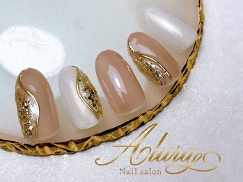 アルーラ 武蔵小杉(Alura)/