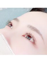 プリマド(prima_d)/eyelash