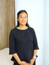 レイワックススタジオ(Lei wax studio)&nbsp;野口 