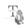 セオリー(Theory)のお店ロゴ