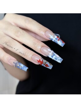 ホシノ ユー スタジオ(Hoshino U studio)/